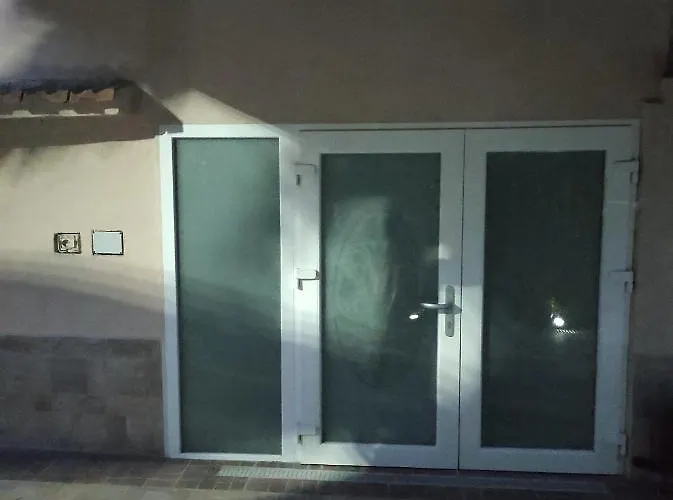Casa Mario Appartamento